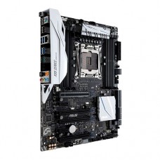 ASUS X99-A II